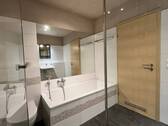Bild 10 - 