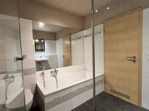 Bild 10 - 