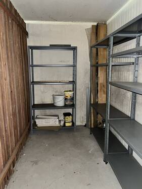 Bild 11 - 
