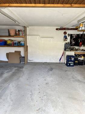 Bild 12 - 