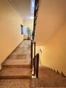 Bild 13 - 