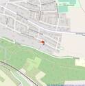 Bild 14 - 
