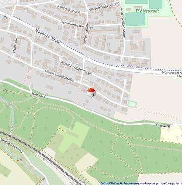 Bild 14 - 