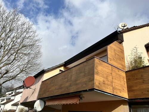 Bild 6 - 