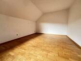 Bild 9 - 