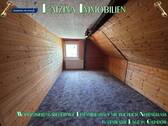 Kinderzimmer2EFHGlindow.jpg - 