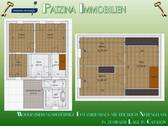 GrundrissEFHGlindow.jpg - 