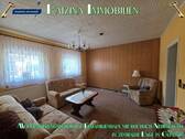 Wohnzimmer(1)EFHGlindow.jpg - Einfamilienhaus mit 101,00 m&sup2; in Werder (Havel) zum Kaufen