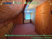 Kinderzimmer1EFHGLindow.jpg - 