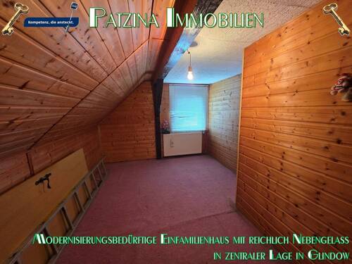 Kinderzimmer1EFHGLindow.jpg - 