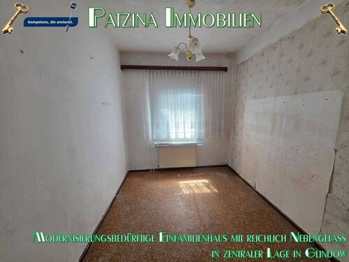 ArbeitszimmerEFHGlindow.jpg - 