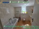 BadEFHGlindow.jpg - 