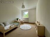 Bild 12 - 