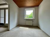 Bild 13 - 