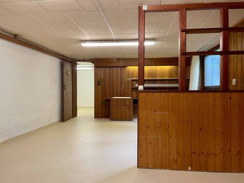 Bild 15 - 