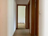 Bild 16 - 