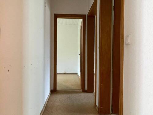 Bild 16 - 