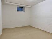 Bild 17 - 