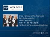 Bild 18 - 