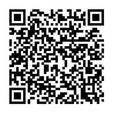 https://www.von-poll.com/de/expose/hamburg-sachsenwald/endreihenhaus-mit-ganz-viel-raum-fur-ihre-wunsche-199001519889 - 