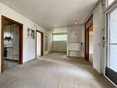 Bild 5 - 