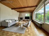 Bild 6 - 