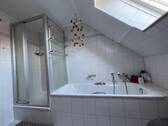 Bild... - 