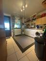 Bild... - 