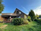 Bild... - 