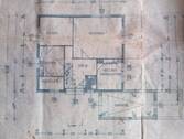 Bild... - 