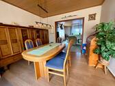 Bild... - 