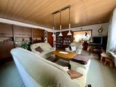Bild... - 