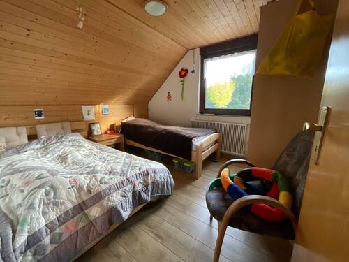 Bild... - 