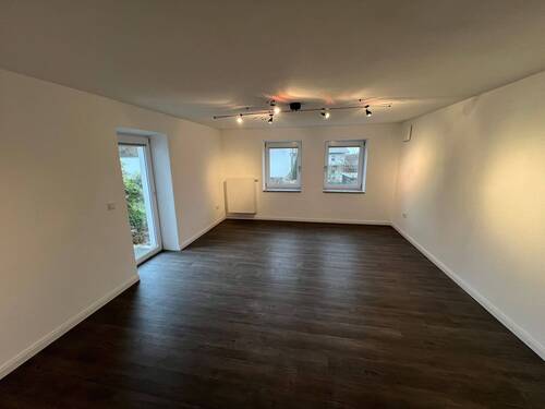 Zimmer Einliegerwohnung - 