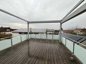 Terrasse - 