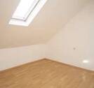 Wohn/Schlafraum - 