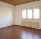Wohn/Schlafraum - 