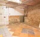 Keller - Mehrfamilienhaus, Wohnhaus mit 116,60 m² in Elz zum Kaufen