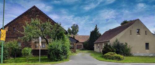 Titelbild - Doppelt hält besser - 175.000,00 EUR Kaufpreis, ca.  192,00 m² Wohnfläche