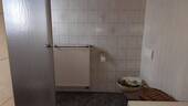 EG - Bad mit WC und Dusche - 