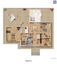 Erdgeschoss - 