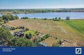 Am Riewendsee - *Bei Berlin mit Sauna, Kamin & Seezugang* 1,5 % Provision
