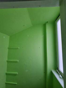 Speisekammer - 