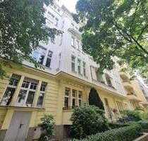 1A Lage im TOP Kiez Nähe Prager Platz - Berlin Wilmersdorf