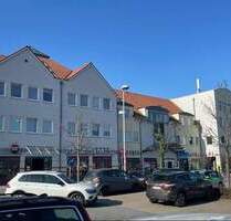 Moderne Wohnung im Hohenbusch Center! - Dresden Weixdorf