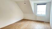 Schlafen - 2 Zimmer Etagenwohnung zur Miete in Dresden