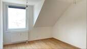 Wohnen / Essen - 2 Zimmer Etagenwohnung in Dresden