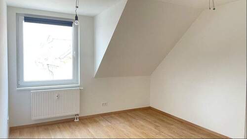 Wohnen / Essen - 2 Zimmer Etagenwohnung in Dresden