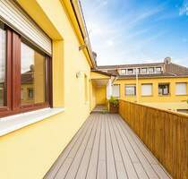 Großzügige 5-Zimmer-Wohnung in begehrter Lage von Ebersbach an der Fils