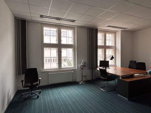 Büroraum - Büro in Berlin